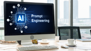 GenAI & Prompt Engineering